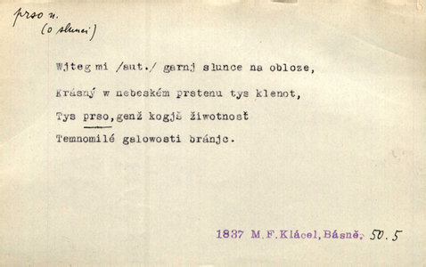 Náhled
