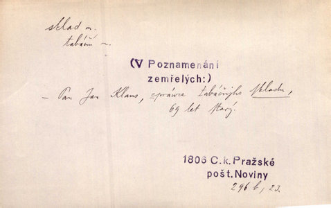 Náhled
