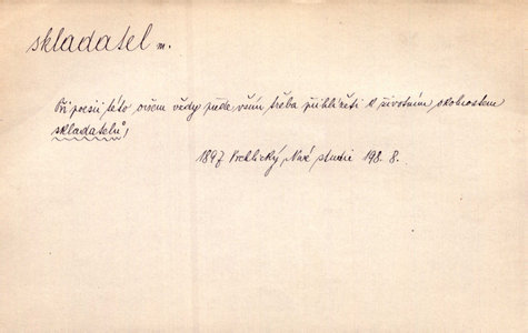 Náhled