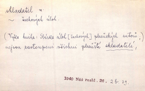 Náhled