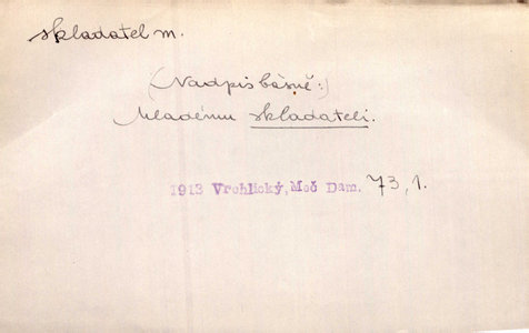 Náhled