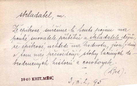 Náhled