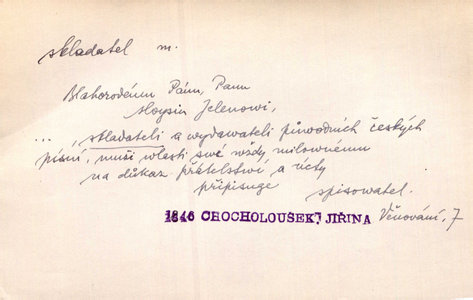 Náhled