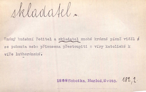 Náhled