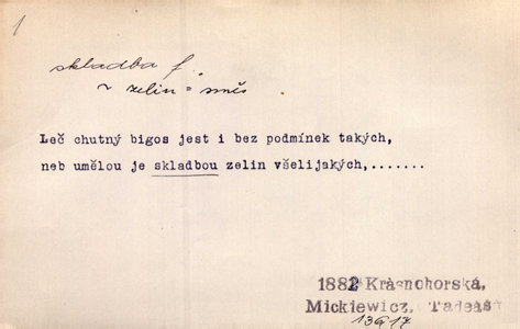Náhled