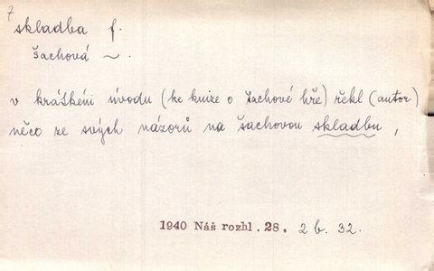 Náhled