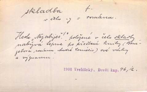 Náhled