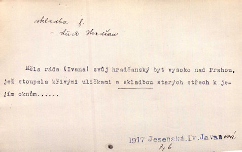 Náhled