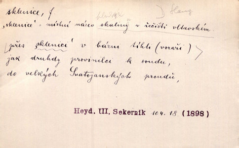 Náhled