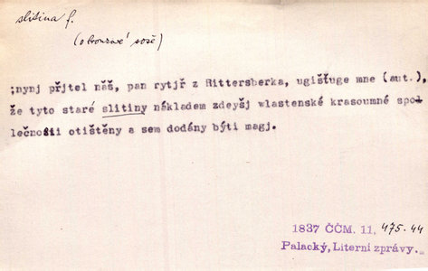 Náhled