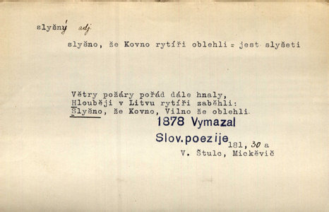 Náhled