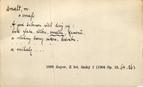Náhled