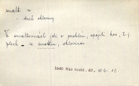 Náhled