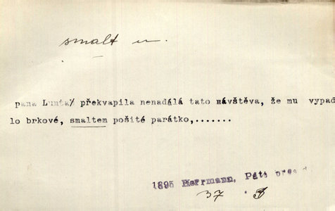 Náhled