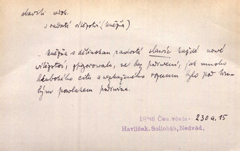 Náhled