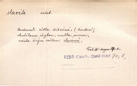Náhled