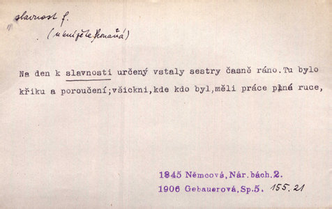 Náhled