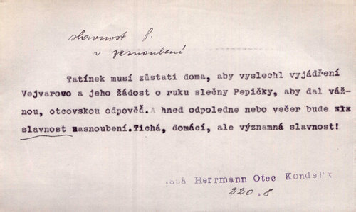 Náhled