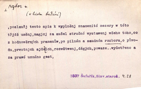 Náhled