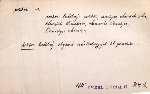 Náhled