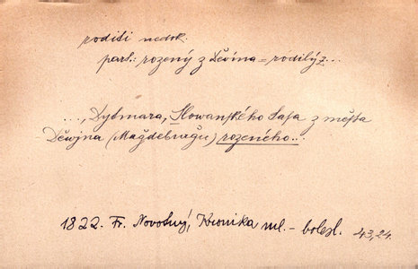 Náhled