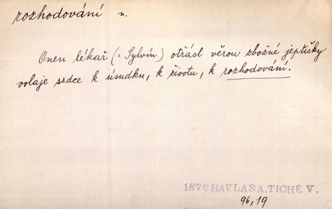 Náhled