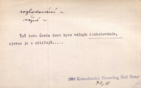 Náhled