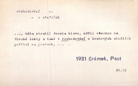 Náhled