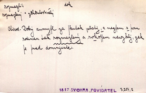 Náhled
