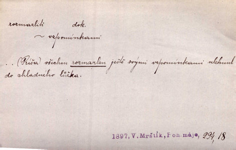 Náhled