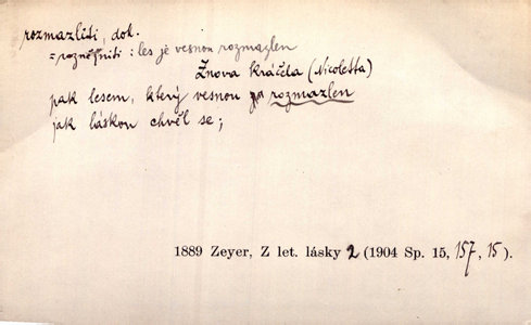 Náhled