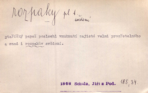 Náhled