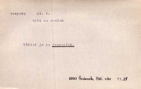 Náhled