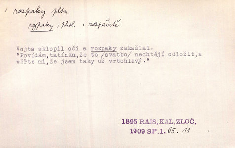 Náhled