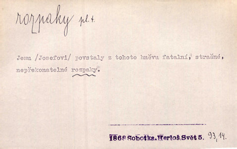 Náhled