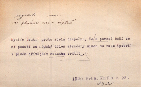 Náhled