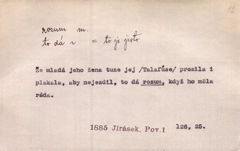 Náhled