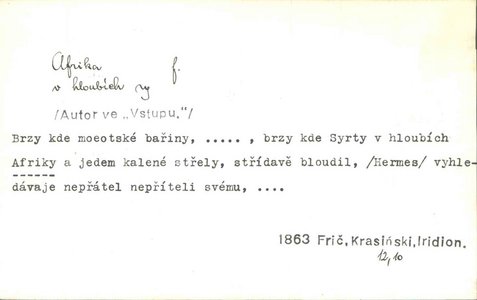 Náhled