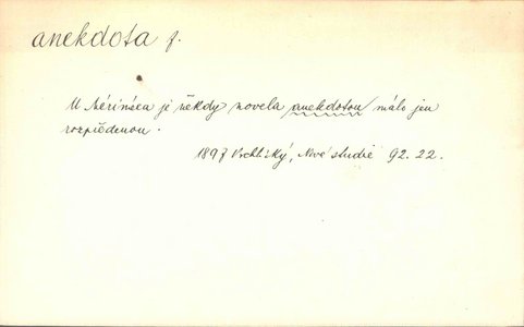 Náhled
