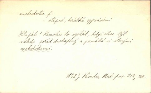 Náhled