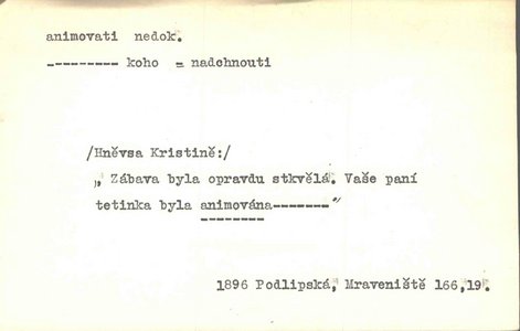 Náhled