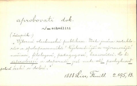 Náhled