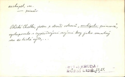 Náhled