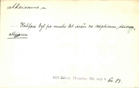 Náhled