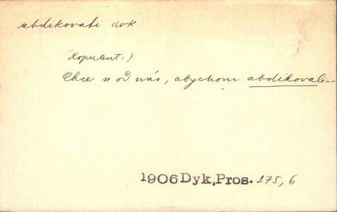 Náhled