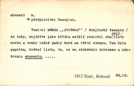 Náhled