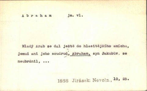 Náhled