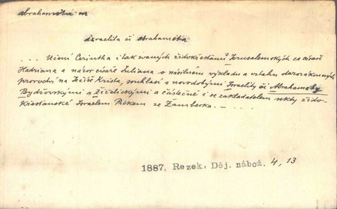 Náhled