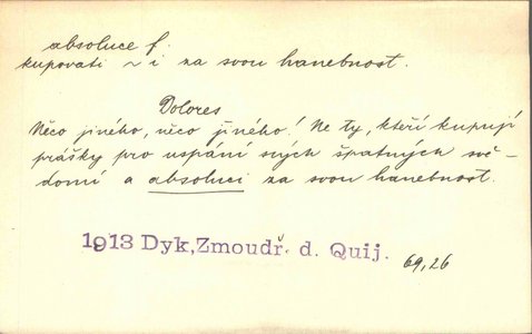 Náhled