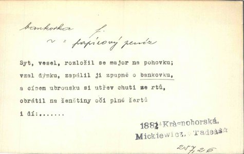 Náhled